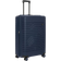 Bric's B|Y Ulisse Expandable 79cm - Ocean Blue